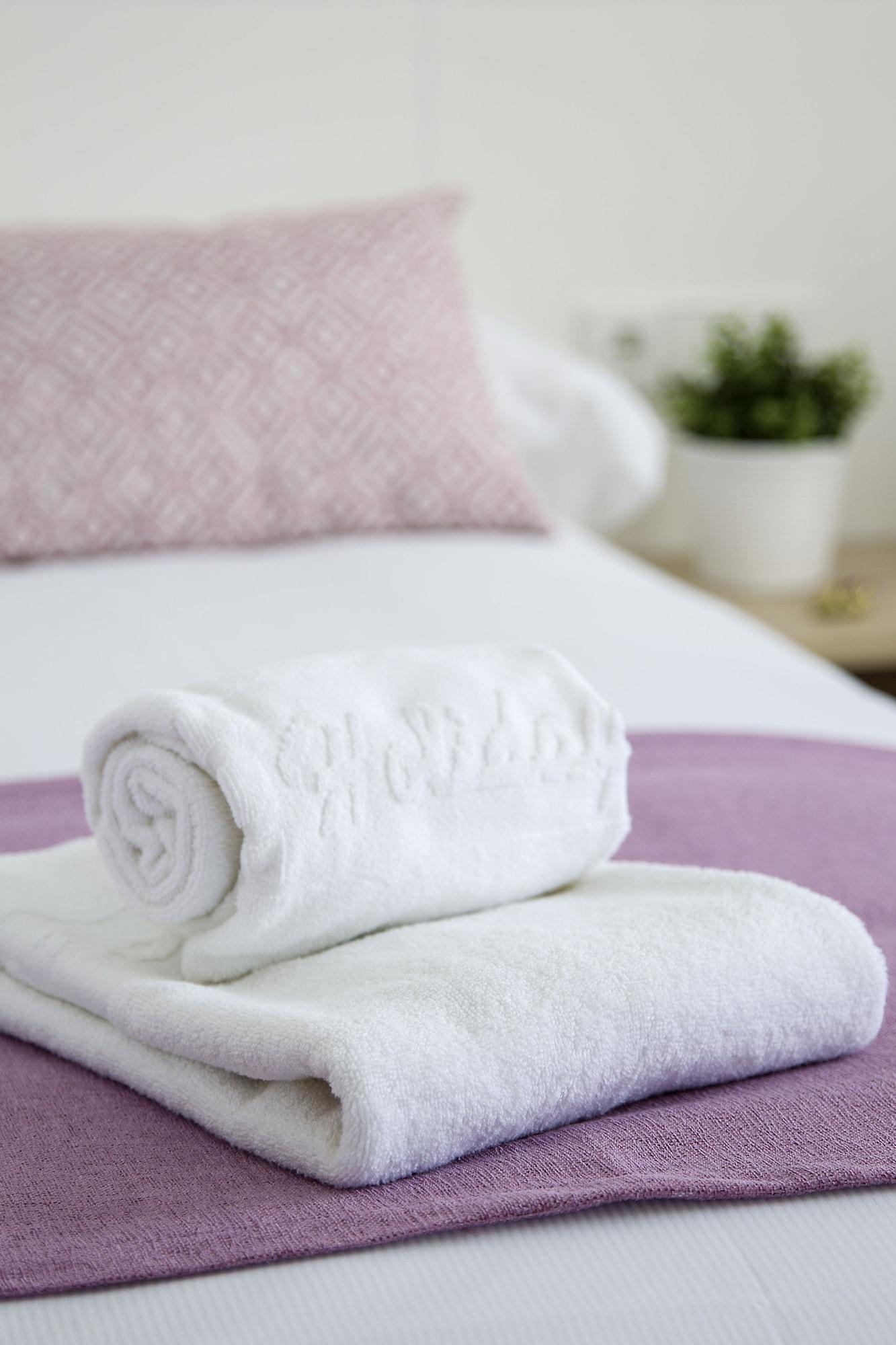 Cye Centre Aparthotel Salou