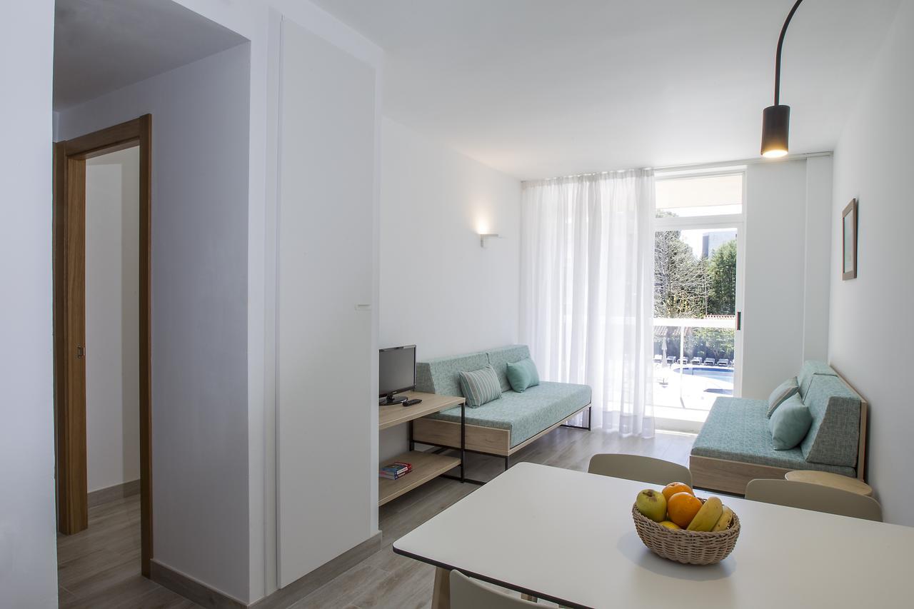 Cye Holiday Centre 3* Salou
